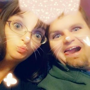 Meet your Posher, Arica